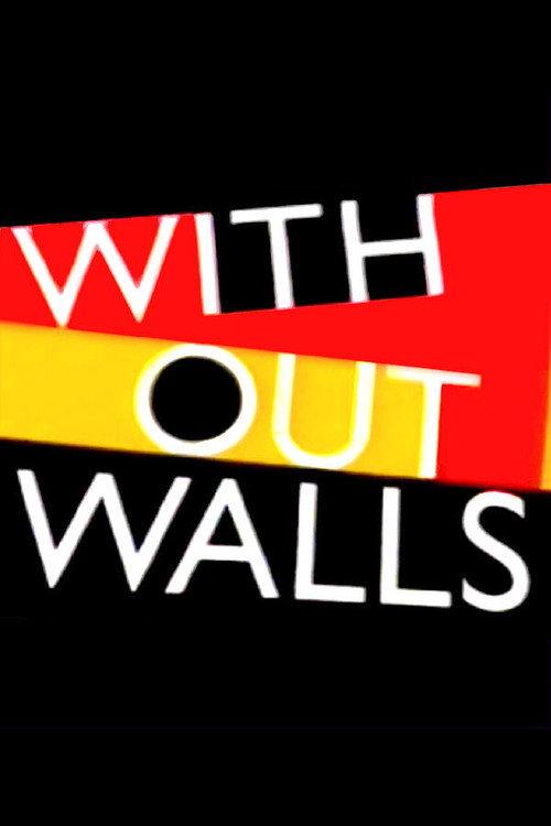 Without Walls backdrop
