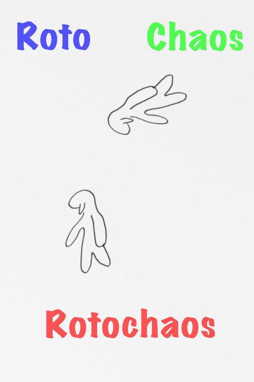Rotochaos backdrop