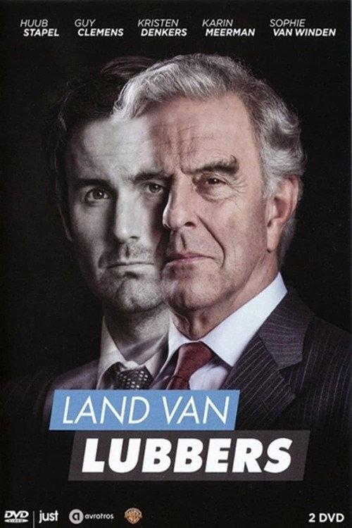 Land van Lubbers backdrop