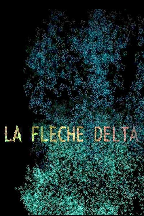 La Flèche Delta backdrop