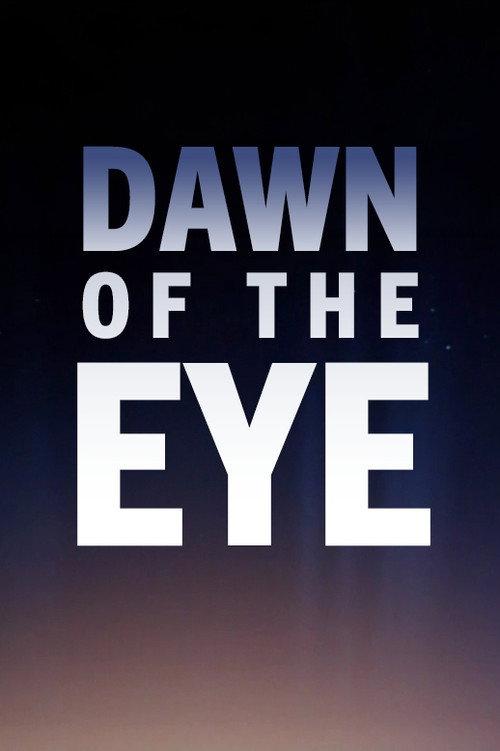 Dawn of the Eye backdrop