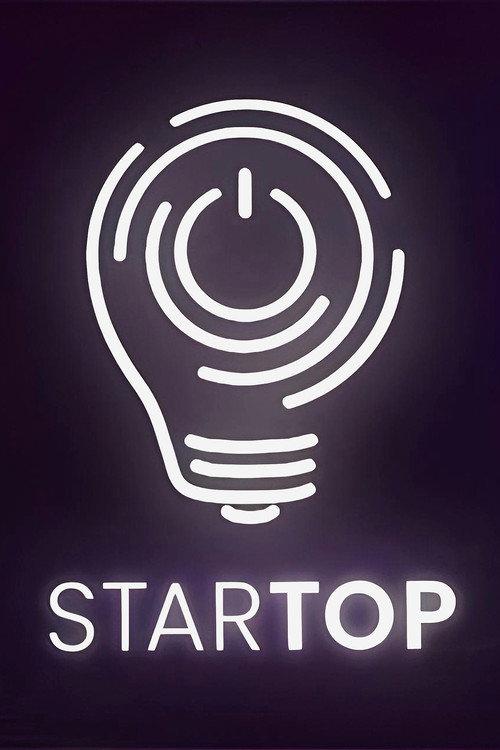 Startop backdrop