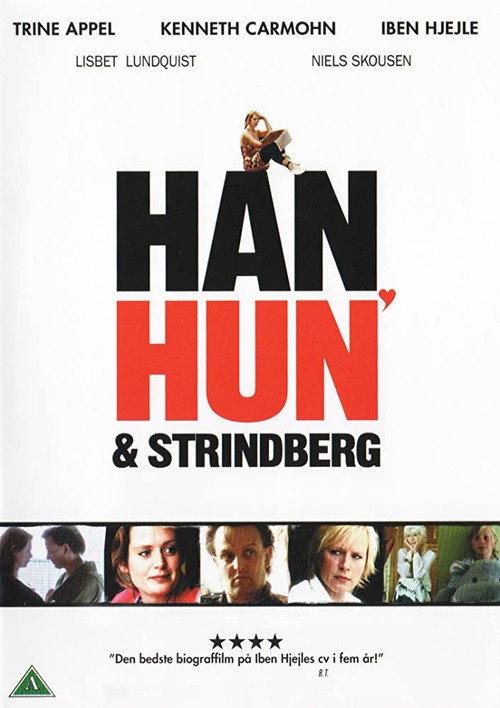 Han, hun og Strindberg backdrop