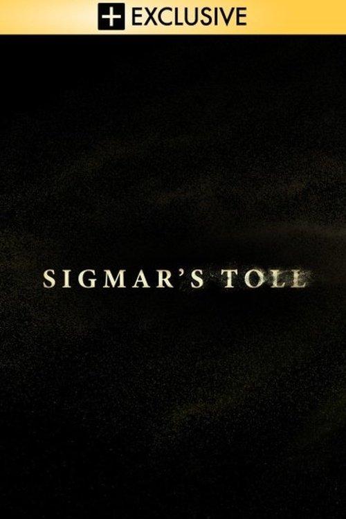 Sigmar's Toll backdrop
