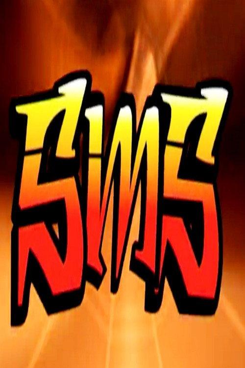 SMS – Ser Mais Sabedor backdrop
