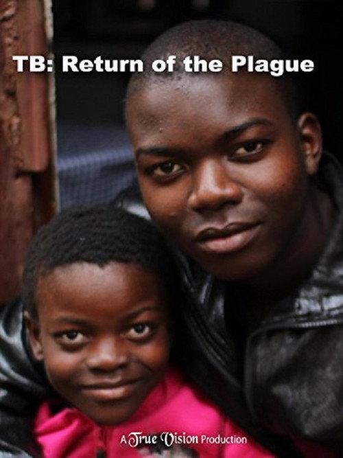 TB: Return of the Plague backdrop