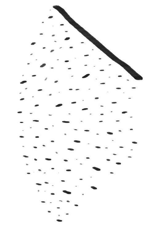 001 backdrop