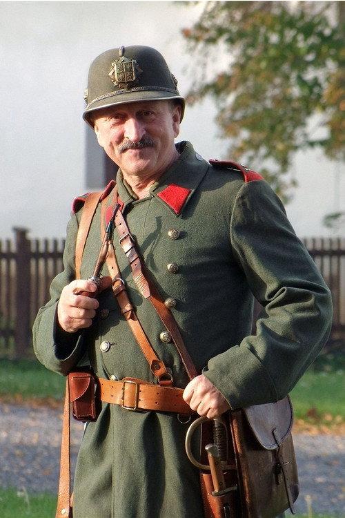Čapkovy kapsy backdrop