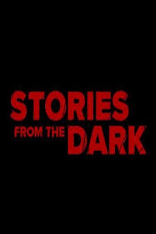Stories from the Dark backdrop