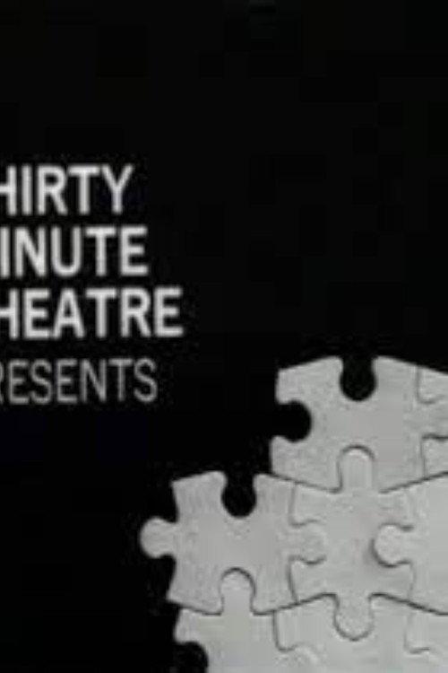 Thirty-Minute Theatre backdrop