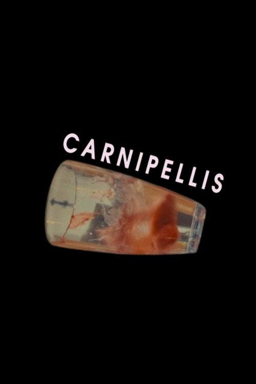 Carnipellis backdrop