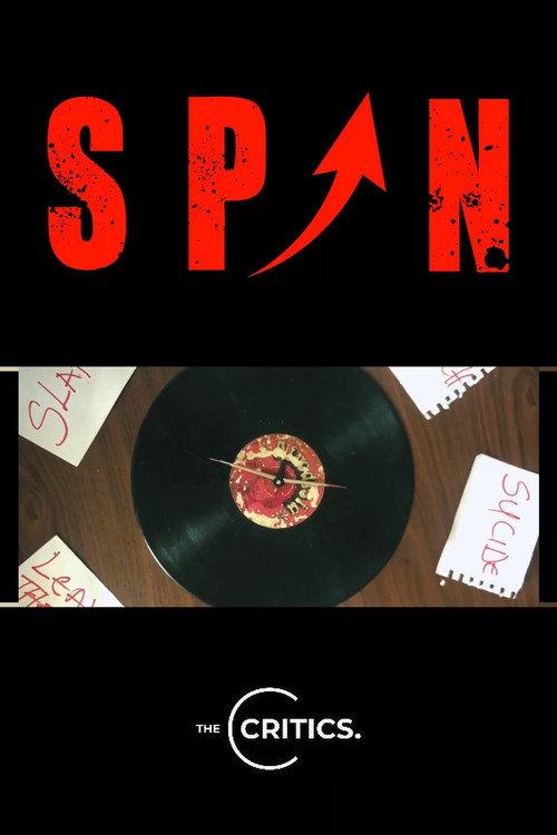 SPiN backdrop