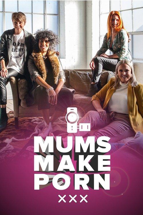 Mums Make Porn backdrop