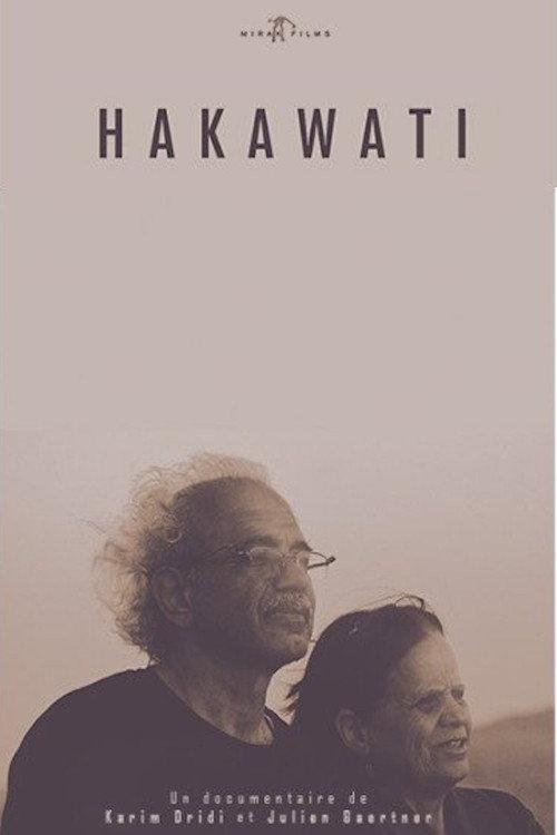 Hakawati, the Last storytellers backdrop