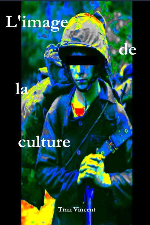 L'Image de la culture backdrop