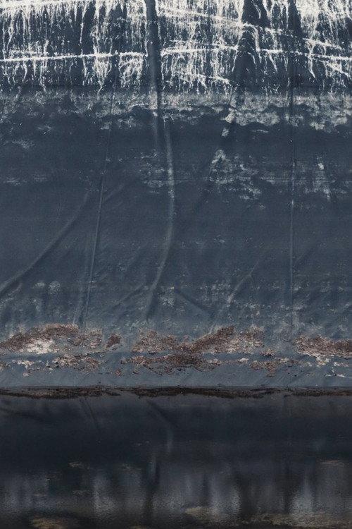 SaF05 backdrop