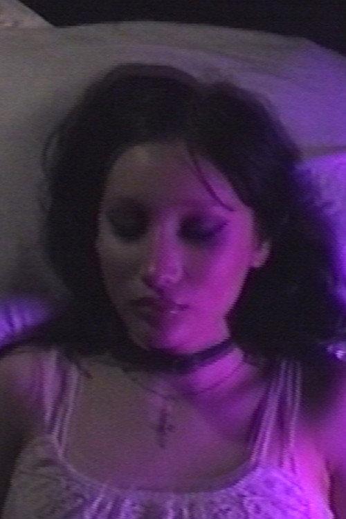 5G & Tea backdrop