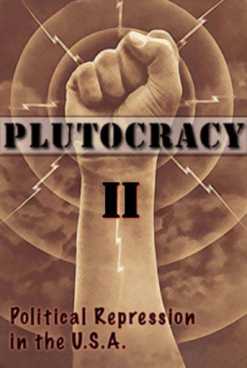 Plutocracy II: Solidarity Forever backdrop