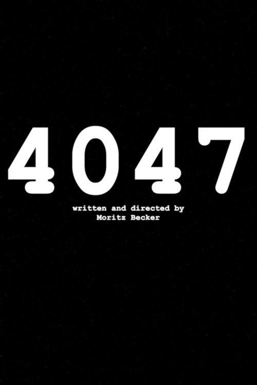 4047 backdrop