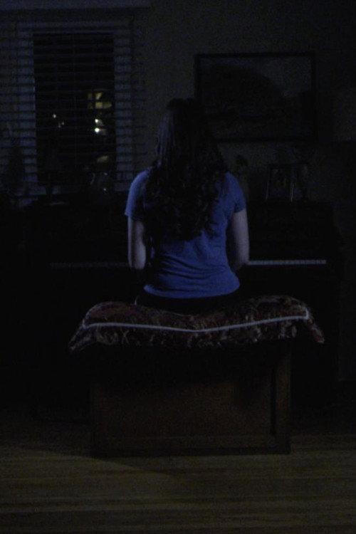 a song in b minor backdrop