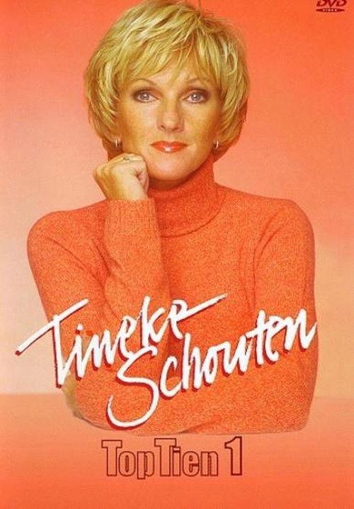 Tineke Schouten: Top Tien 1 backdrop