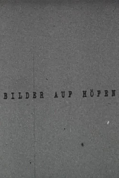 Bilder auf Höfen backdrop