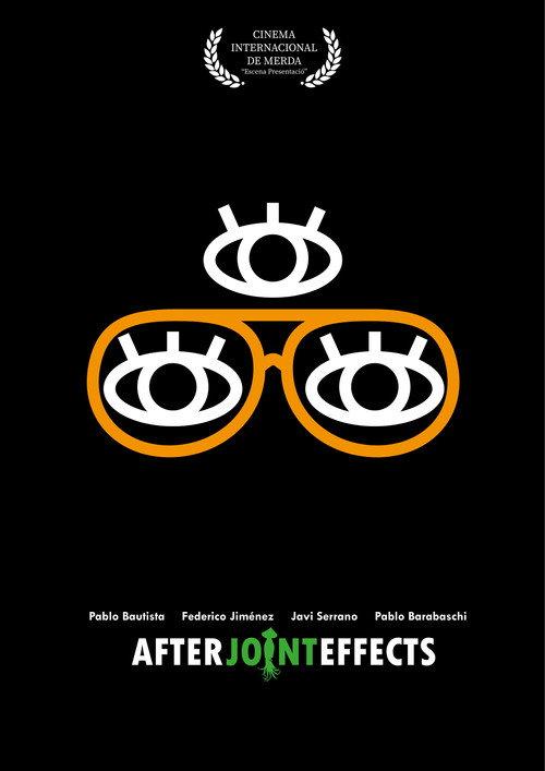 After (Joint) Effects backdrop