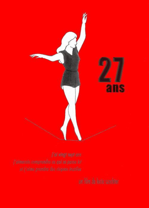 27ans backdrop