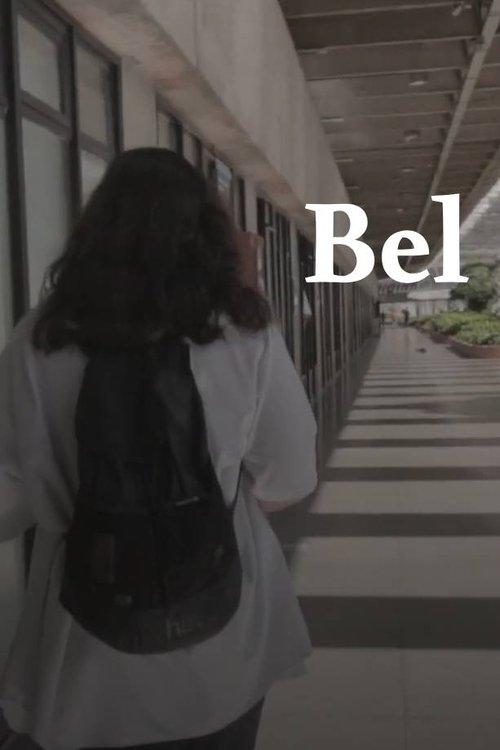 Bel backdrop