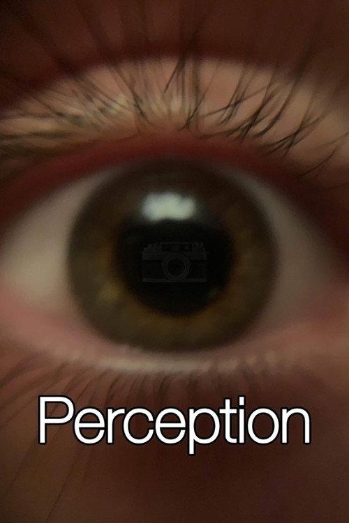 Perception backdrop