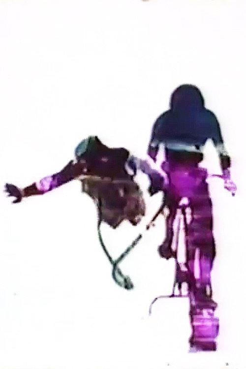 Biological Cycle No. 1 backdrop