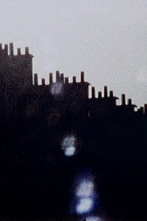 Rêve Rive backdrop