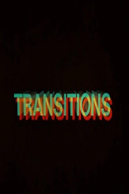 Transitions backdrop