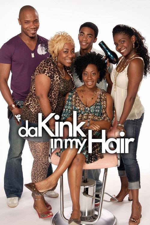 Da Kink in My Hair backdrop