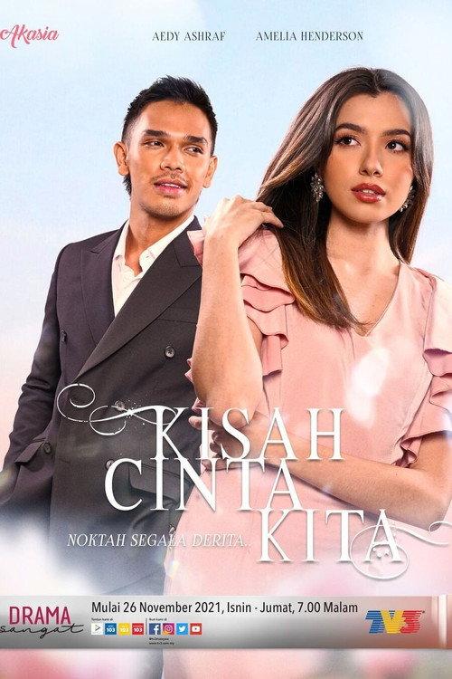Kisah Cinta Kita backdrop