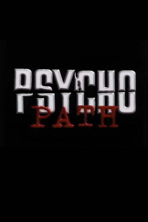 Psycho Path backdrop
