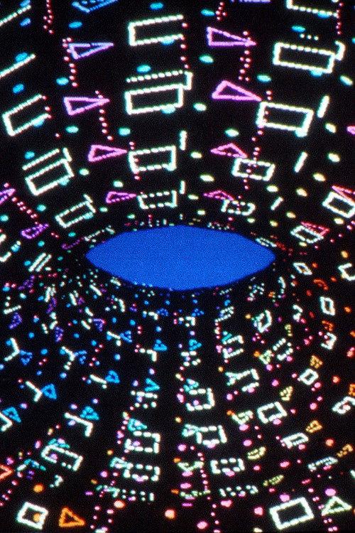 NLOOPS backdrop