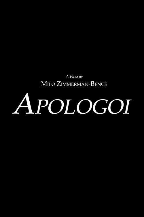 Apologoi backdrop