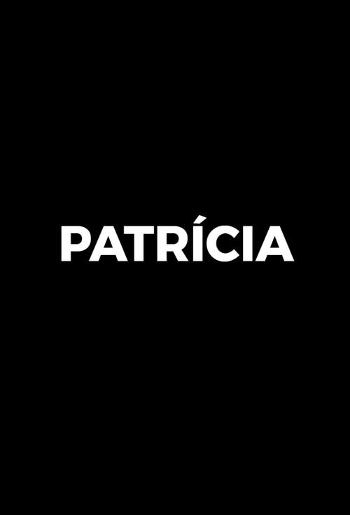 Patricia backdrop