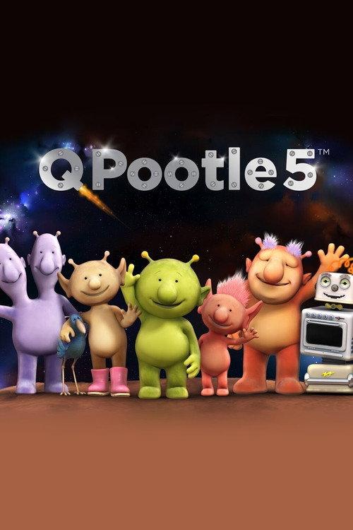 Q Pootle 5 backdrop