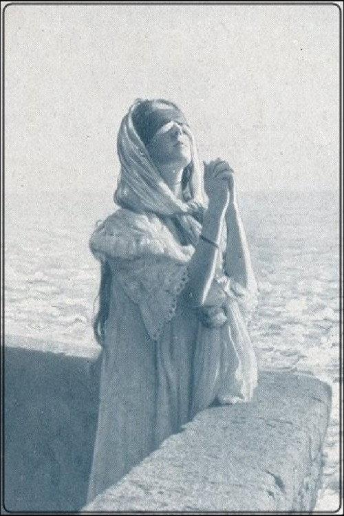 La lumière et l'amour backdrop