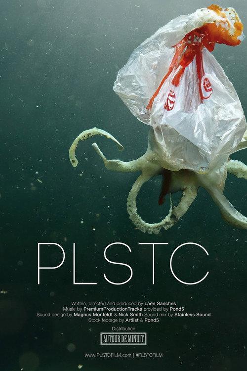 PLSTC backdrop
