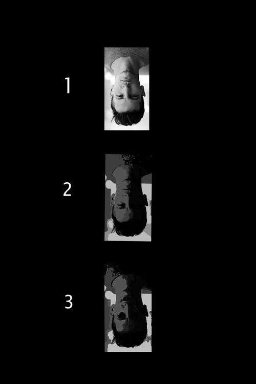 Th3 3 Stages of Sadn3ss.mp4 backdrop