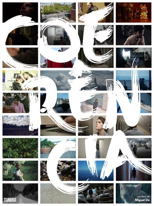 Coerência backdrop
