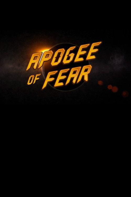 Apogee of Fear backdrop