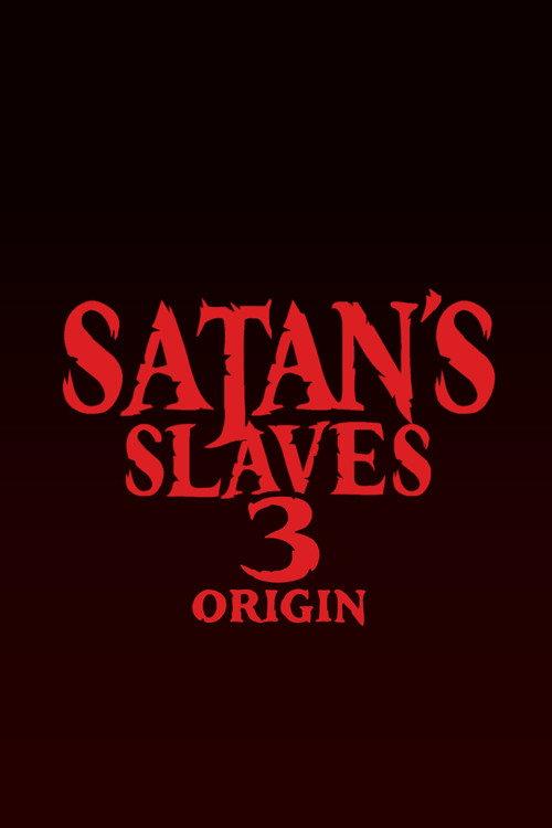 Satan’s Slaves 3: Origin backdrop