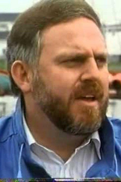 A Passage from Burnt Islands backdrop