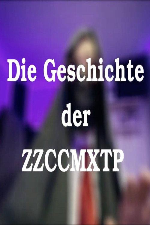 Die Geschichte der ZZCCMXTP backdrop