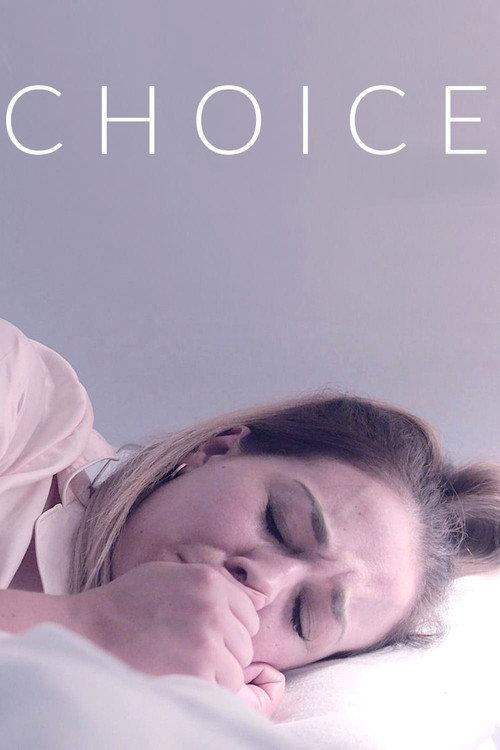 Choice backdrop