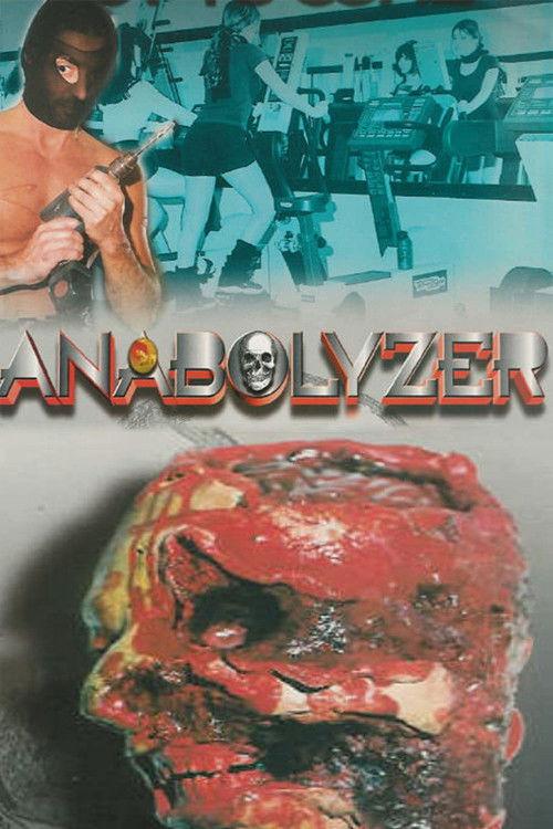 Anabolyzer backdrop
